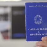 Fim da escala 6×1: Discussão domina redes sociais com cada vez mais apoiadores
