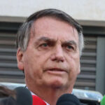 Bolsonaro pede a Moraes e Lula anistia em troca da pacificação do país