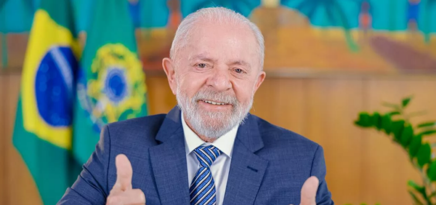 Governo descarta desvincular benefícios de salário mínimo