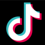 ANPD quer que TikTok bloqueie perfis de menores de 13 anos