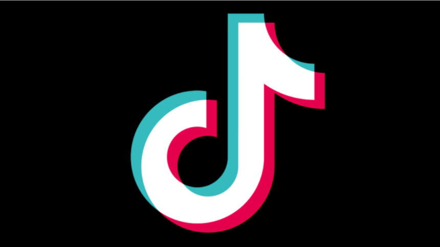 ANPD quer que TikTok bloqueie perfis de menores de 13 anos