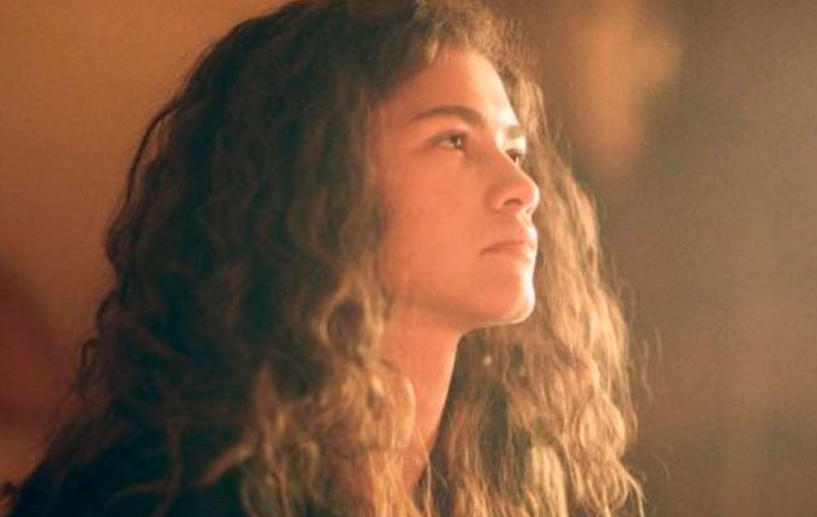 Terceira temporada de Euphoria começa sua produção em Janeiro Terceira temporada de Euphoria começa sua produção em Janeiro