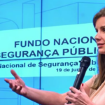 Aumento de impostos impulsiona mercado ilegal de cigarros, diz diretora do Fundo de Segurança Pública