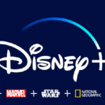 Para evitar cancelamentos, Disney+ permitirá pausa na assinatura