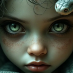Brasil é atacado por vírus variante do Medusa: ‘BabyLockerKZ’