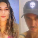 Feminicídio em Samambaia Norte: mulher foi espancada e esfaqueada pelo companheiro