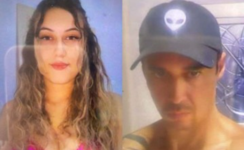 Feminicídio em Samambaia Norte: mulher foi espancada e esfaqueada pelo companheiro Feminicídio em Samambaia Norte: mulher foi espancada e esfaqueada pelo companheiro