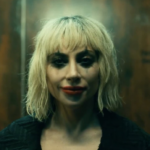 Lady Gaga se junta ao elenco da 2ª temporada de Wandinha