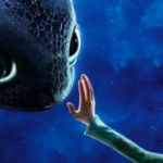 Soluço aparece na primeira imagem do live-action de Como Treinar o Seu Dragão