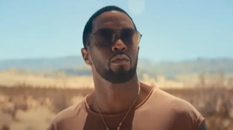 Sean “Diddy” Combs é acusado de violar regras na prisão Sean “Diddy” Combs é acusado de violar regras na prisão