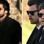 Funeral Liam Payne: One Direction se reúne para despedida do cantor