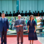 Lula e Xi Jinping estreitam laços com a assinatura de 37 acordos bilaterais entre Brasil e China
