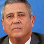 Braga Netto quebra o silêncio, nega tentativa de golpe e plano para assassinar Lula, Alckmin e Moraes