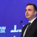 Discussão sobre corte nos gastos públicos deve dominar o Congresso após reforma tributária, aponta Pacheco