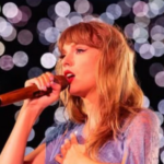Taylor Swift fará com show com ingressos sem vista para o palco no Canadá