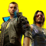 Cyberpunk 2077 vendeu 30 milhões de cópias no mundo todo