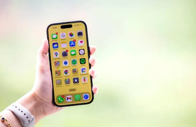 Cade determina que Apple deve permitir pagamentos por fora da App Store no Brasil Cade determina que Apple deve permitir pagamentos por fora da App Store no Brasil