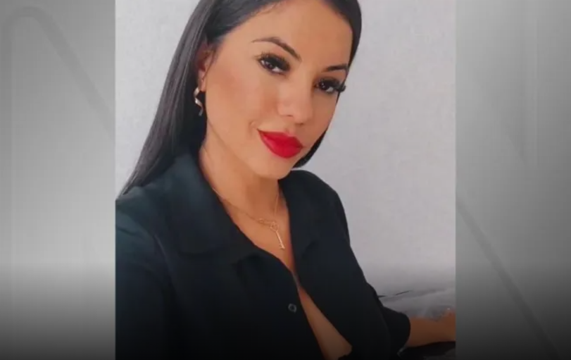 Empresária que morreu em clínica de estética pagou R$ 10 mil por procedimento