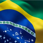 Dados bancários de 250 mil brasileiros são vazados em fórum criminoso