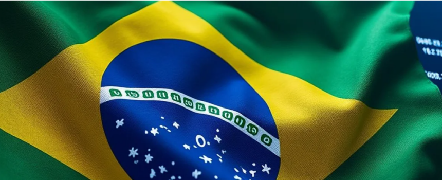 Dados bancários de 250 mil brasileiros são vazados em fórum criminoso Dados bancários de 250 mil brasileiros são vazados em fórum criminoso