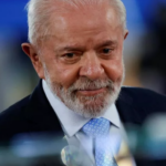 Mercosul e União Europeia fecharão acordo independentemente da oposição francesa, diz Lula