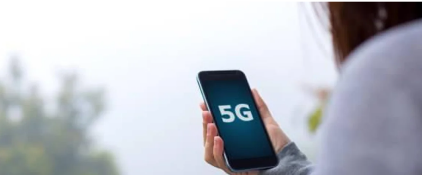 5G: Anatel confirma liberação da frequência de 3,5 GHz em todo o país 5G: Anatel confirma liberação da frequência de 3,5 GHz em todo o país