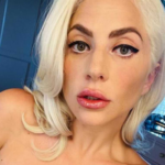Lady Gaga negocia show histórico em Copacabana para maio de 2025