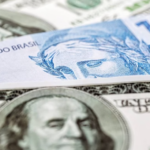 Mercado não reage bem ao pacote do governo e dólar fecha em R$ 5,98