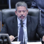 Lira cita “boa vontade” com corte de gastos, mas fala em “aprimorar”