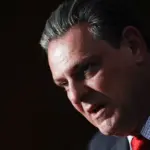 Ministro critica Carrefour por suspensão de carnes do Mercosul e apoia boicote dos frigoríficos