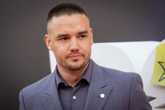 Caso Liam Payne: Justiça argentina decreta prisão de funcionários de hotel Caso Liam Payne: Justiça argentina decreta prisão de funcionários de hotel