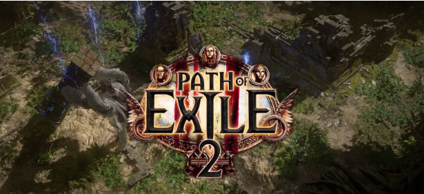 ‘Path of Exile Mobile’ tem desenvolvimento pausado; foco da equipe está em Path of Exile 2 ‘Path of Exile Mobile’ tem desenvolvimento pausado; foco da equipe está em Path of Exile 2