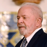 Lula vê aprovação cair enquanto inflação ofusca economia forte