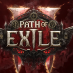 Path of Exile 2 confirma período de preload