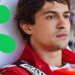 Série de Senna na Netflix é massacrada pela crítica no Rotten Tomatoes!