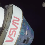 Nasa anuncia datas para pouso na Lua das missões Artemis II e III
