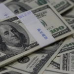 Mercado tem reação à urgência do pacote fiscal e dólar registra a terceira baixa consecutiva