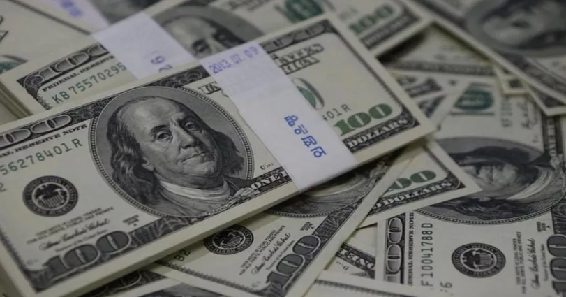 Mercado tem reação à urgência do pacote fiscal e dólar registra a terceira baixa consecutiva Mercado tem reação à urgência do pacote fiscal e dólar registra a terceira baixa consecutiva