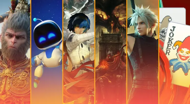 The Game Awards 2024: como assistir e o que esperar do Oscar dos Games