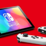 Pego no flagra! Nintendo investiga contas no Reddit para acabar com pirataria de seus jogos e consoles modificados; outras comunidades também são alvo