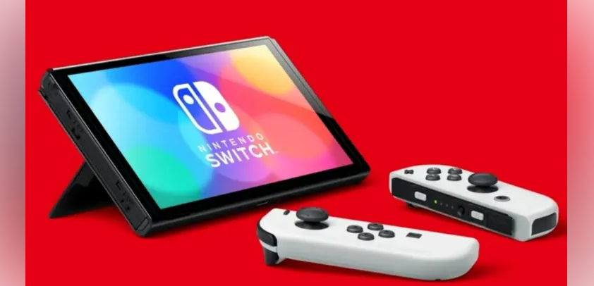 Pego no flagra! Nintendo investiga contas no Reddit para acabar com pirataria de seus jogos e consoles modificados; outras comunidades também são alvo