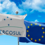 Mercosul e União Europeia anunciam acordo histórico de livre comércio