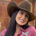 Confira a lista dos vencedores do TikTok Awards 2024