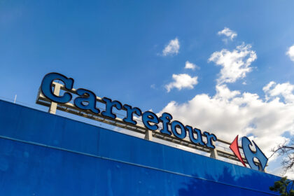 Presidente do Carrefour Brasil deve ser convocado por Comissão do Senado para explicar declarações do CEO da rede
