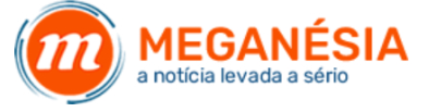 Meganésia