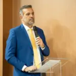 Para conter endividamento da prefeitura, Renato iniciará gestão com estrutura reduzida
