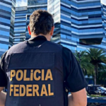 Operação Tacitus prende advogado suspeito de envolvimento em corrupção policial e lavagem de dinheiro