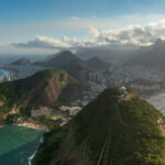 Rio de Janeiro lança programa ‘Tax Free’ para turistas internacionais