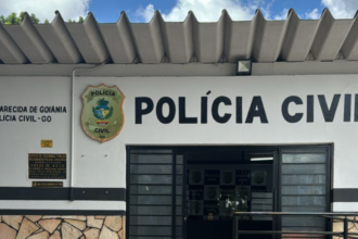 Investigadas pelos crimes de roubo majorado pelo concurso de pessoas e resistência são presas