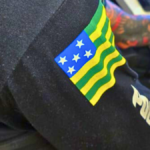 Polícia prende filha e genro por mandar matar vítima para se beneficiarem de herança de R$ 3 milhões